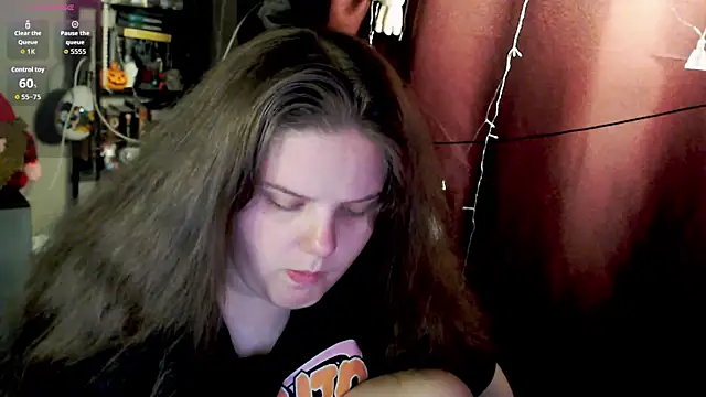 so cute777 online show from October 29, 2025, 11:09 am