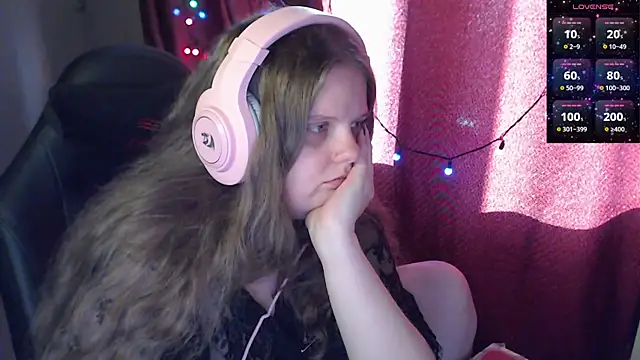 so cute777 online show from April 6, 2026, 4:46 am