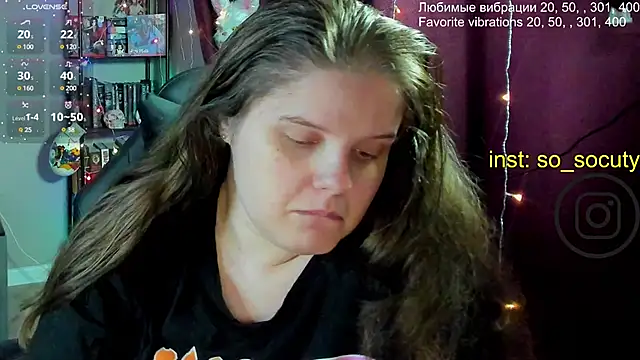 Snapshot of so_cute777 chatting on March 16, 2025, 10:53 pm so cute777 online show from March 16, 2025, 10:53 pm