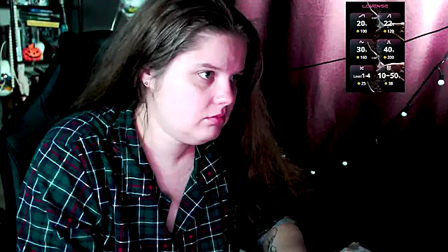 so cute777 online show from December 5, 2025, 10:14 am