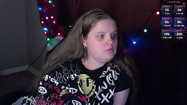 so cute777 online show from April 2, 2026, 10:05 pm