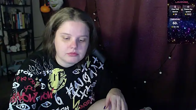 so cute777 online show from March 29, 2026, 4:03 am