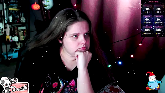 so cute777 online show from January 8, 2026, 10:54 am