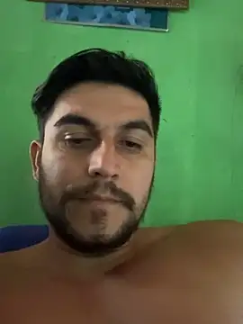 Rejoined Sugar online show from June 6, 2026, 1:27 pm