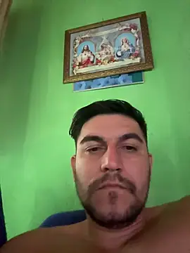 Rejoined Sugar online show from May 27, 2026, 12:23 pm