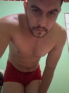 Rejoined Sugar online show from May 26, 2026, 2:04 pm