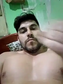 Rejoined Sugar online show from March 9, 2026, 10:19 am