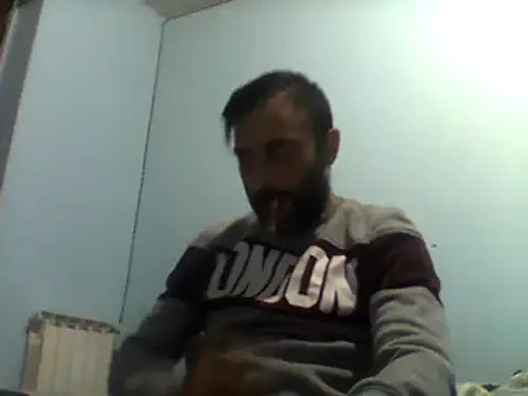 coppiasenzacensura online show from December 6, 2024, 2:44 pm