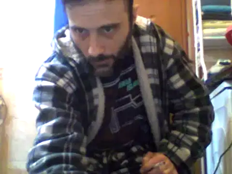 coppiasenzacensura online show from December 12, 2024, 6:25 am