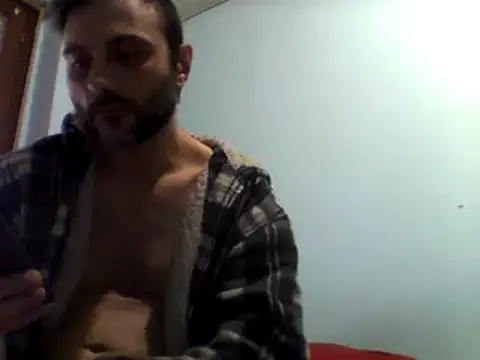 coppiasenzacensura online show from March 3, 2025, 3:11 pm