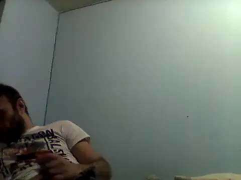 coppiasenzacensura online show from March 8, 2025, 3:56 pm