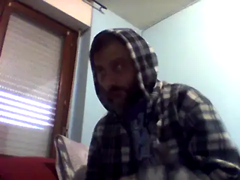 coppiasenzacensura online show from December 14, 2024, 11:29 am