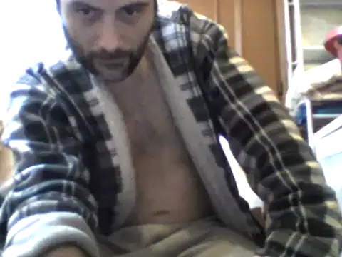 coppiasenzacensura online show from March 3, 2025, 7:13 am