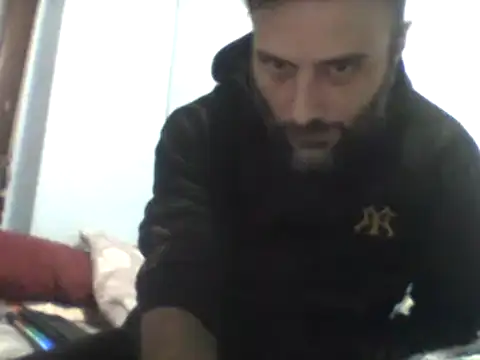 coppiasenzacensura online show from December 9, 2024, 9:16 pm