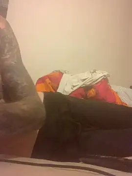 PIercingBoy38 online show from February 26, 2025, 9:20 pm