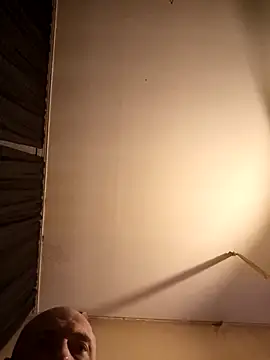 PIercingBoy38 online show from November 16, 2025, 8:35 pm