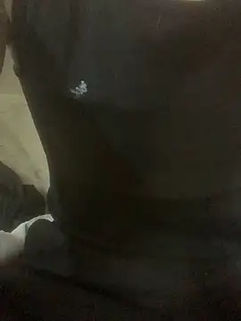 PIercingBoy38 online show from March 5, 2025, 11:49 am