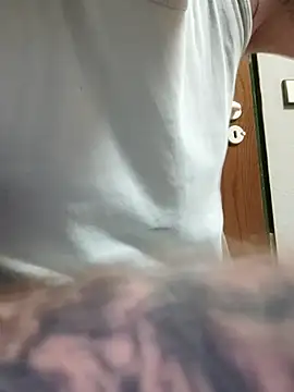 PIercingBoy38 online show from October 17, 2025, 12:36 am