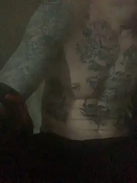 PIercingBoy38 online show from February 21, 2025, 4:16 pm