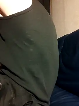 PIercingBoy38 online show from October 3, 2025, 3:09 am