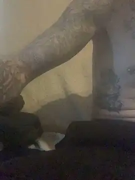 PIercingBoy38 online show from February 22, 2025, 3:47 pm