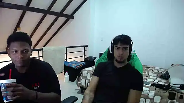 Snapshot of matias_bianco chatting on February 18, 2026, 5:38 am matias bianco online show from February 18, 2026, 5:38 am