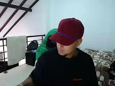 Snapshot of matias_bianco chatting on February 24, 2026, 6:20 pm matias bianco online show from February 24, 2026, 6:20 pm