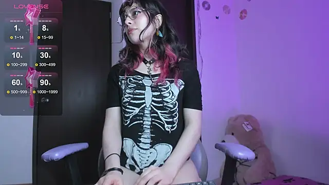 eileen pinkman online show from February 18, 2025, 7:54 am