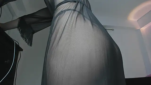 eileen pinkman online show from October 14, 2025, 11:36 pm