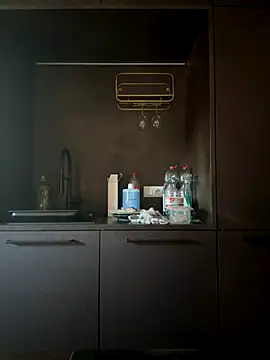 Snapshot of Bella-Tight chatting on September 21, 2025, 6:18 am Bella-Tight online show from September 21, 2025, 6:18 am