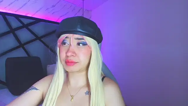 Snapshot of sayumi_dirty chatting on February 6, 2026, 7:32 pm sayumi dirty online show from February 6, 2026, 7:32 pm