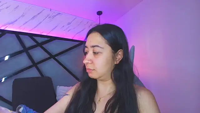 Snapshot of sayumi_dirty chatting on February 5, 2026, 7:21 pm sayumi dirty online show from February 5, 2026, 7:21 pm