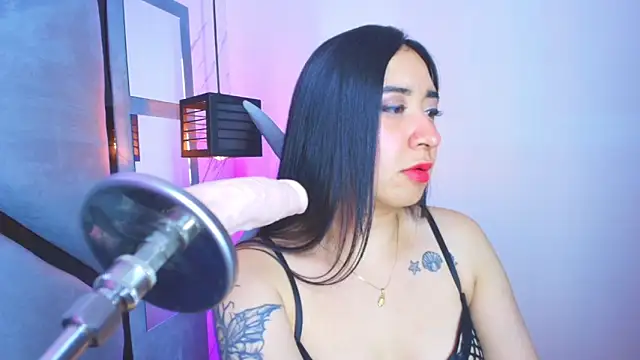 Snapshot of sayumi_dirty chatting on February 20, 2026, 7:38 pm sayumi dirty online show from February 20, 2026, 7:38 pm