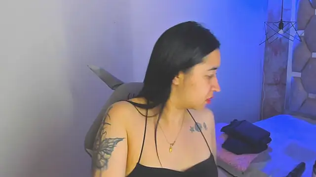 Snapshot of sayumi_dirty chatting on January 17, 2026, 4:54 pm sayumi dirty online show from January 17, 2026, 4:54 pm