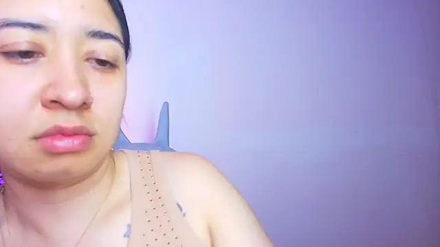 Snapshot of sayumi_dirty chatting on February 25, 2026, 6:52 pm sayumi dirty online show from February 25, 2026, 6:52 pm