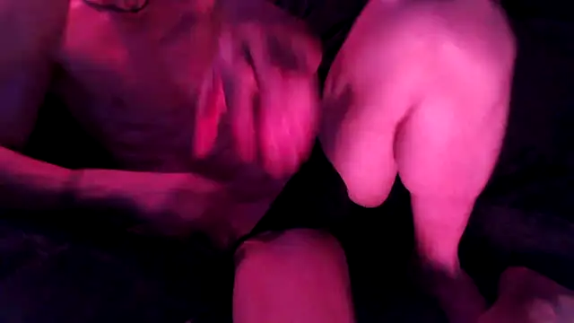 SpunsieLove online show from April 16, 2026, 7:53 am