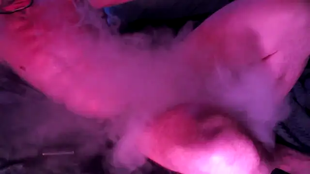 SpunsieLove online show from November 28, 2025, 11:43 am