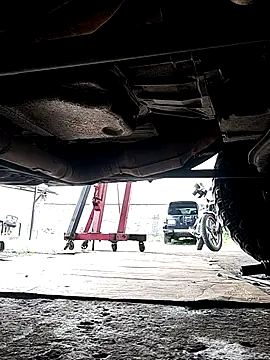 Somospareja1987 online show from January 5, 2026, 8:01 pm