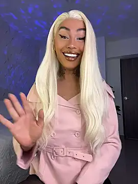 Snapshot of Miss_sagitario chatting on July 11, 2026, 12:05 pm Miss sagitario online show from July 11, 2026, 12:05 pm