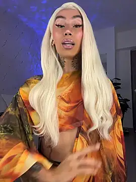 Snapshot of Miss_sagitario chatting on July 23, 2026, 12:13 pm Miss sagitario online show from July 23, 2026, 12:13 pm