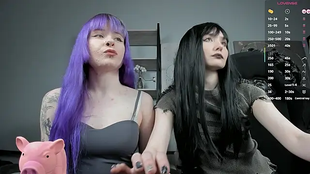 ReiYosimoto online show from January 31, 2026, 7:12 pm