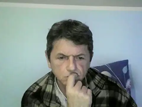 czarek888 online show from October 16, 2025, 7:00 pm