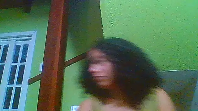 Snapshot of savanahottie chatting on July 17, 2026, 8:44 am savanahottie online show from July 17, 2026, 8:44 am