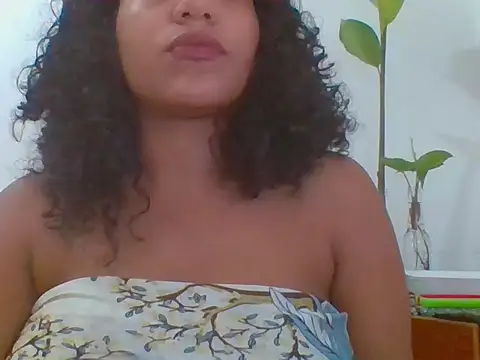 savanahottie online show from March 11, 2026, 11:32 pm