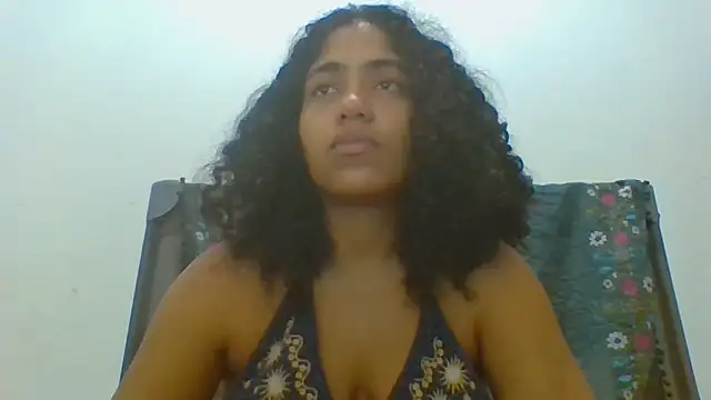 Snapshot of savanahottie chatting on June 23, 2026, 5:16 am savanahottie online show from June 23, 2026, 5:16 am