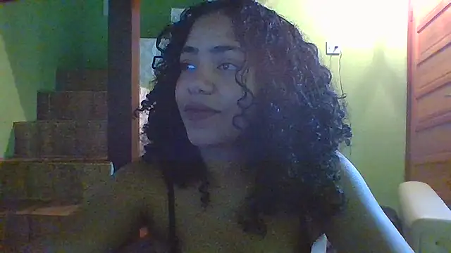 Snapshot of savanahottie chatting on August 2, 2026, 6:12 am savanahottie online show from August 2, 2026, 6:12 am