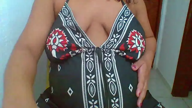 savanahottie online show from March 29, 2026, 5:53 am