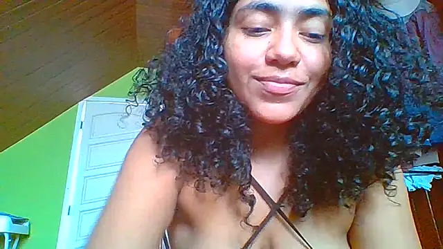 Snapshot of savanahottie chatting on July 26, 2026, 3:19 pm savanahottie online show from July 26, 2026, 3:19 pm