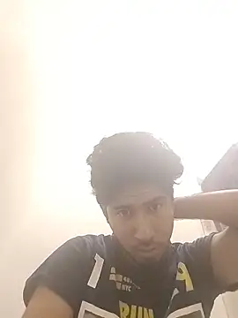 Snapshot of Mangopitudo chatting on November 15, 2025, 9:57 am Mangopitudo online show from November 15, 2025, 9:57 am