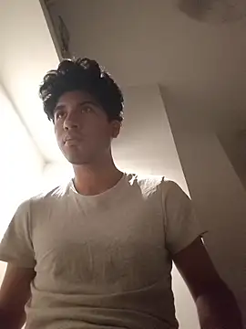 Snapshot of Mangopitudo chatting on November 23, 2025, 4:44 am Mangopitudo online show from November 23, 2025, 4:44 am